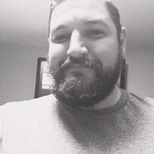 Meet your Posher, Ben